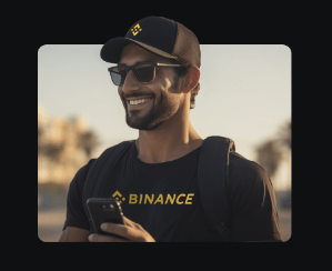 Earn 5 Free DOGE